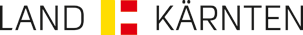 © Amt der Kärntner Landesregierung