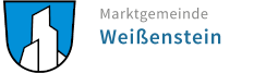 © Marktgemeinde Weissenstein