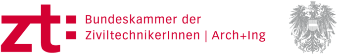 © Bundeskammer der ZiviltechnikerInnen